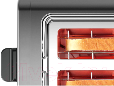 Тостер Bosch TAT5P425