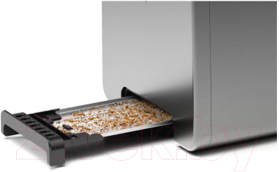 Тостер Bosch TAT5P425