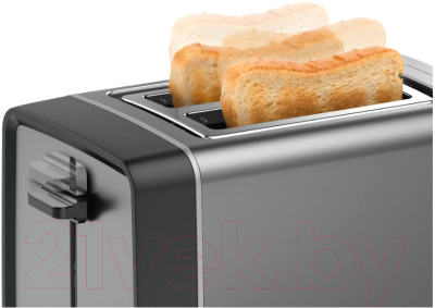 Тостер Bosch TAT5P425