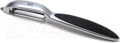 Овощечистка TalleR TR-65110 - фото