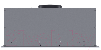 Вытяжка скрытая Maunfeld Crosby Power 50