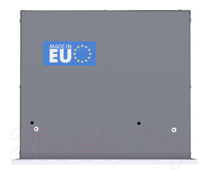 Вытяжка скрытая Maunfeld Crosby Power 50