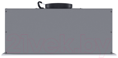 Вытяжка скрытая Maunfeld Crosby Power 50