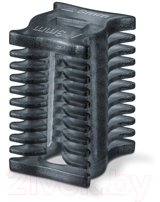 Триммер Beurer HR 2000