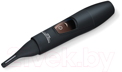 Триммер Beurer HR 2000