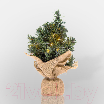 Елка декоративная Neon-Night В мешочке / 533-331