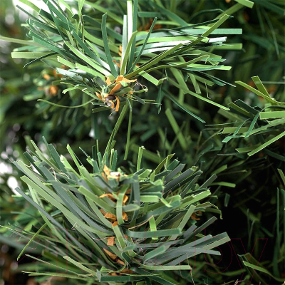 Ель искусственная Neon-Night В мешочке 533-332 (45см)