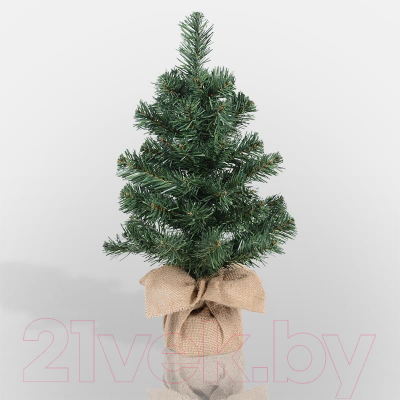 Ель искусственная Neon-Night В мешочке 533-332 (45см)