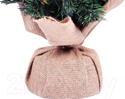 Ель искусственная Neon-Night В мешочке 533-333