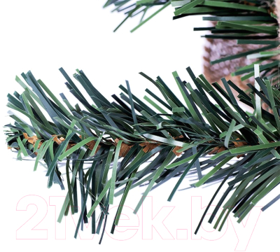 Ель искусственная Neon-Night В мешочке 533-333