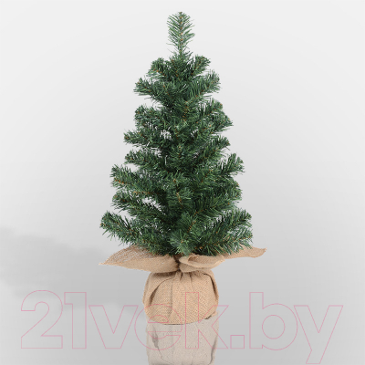 Ель искусственная Neon-Night В мешочке 533-333