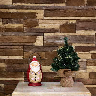 Ель искусственная Neon-Night В мешочке 533-333