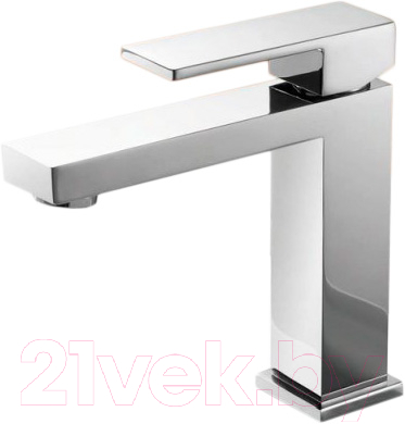 Смеситель Gerhans K11025 - фото