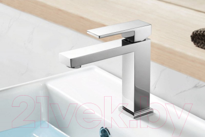 Смеситель Gerhans K11025