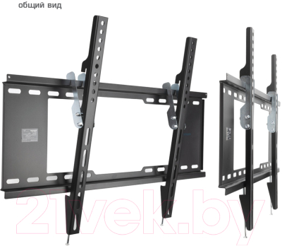 Кронштейн для телевизора Kromax Ideal-102