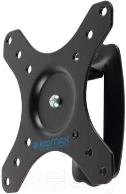 Кронштейн для телевизора Kromax Galactic-1 - фото