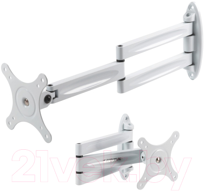 Кронштейн для телевизора Kromax Techno-11W