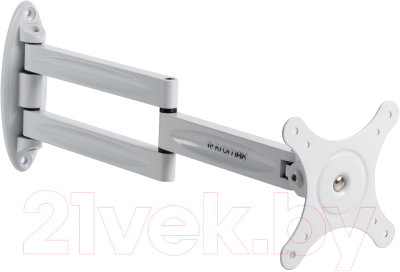 Кронштейн для телевизора Kromax Techno-11W