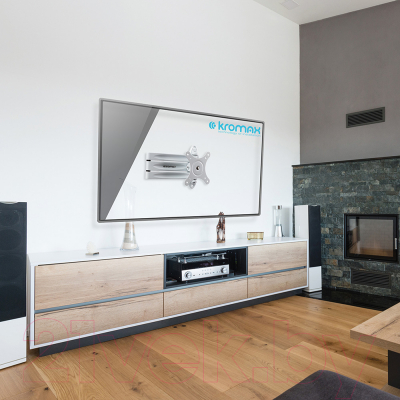Кронштейн для телевизора Kromax Techno-11W