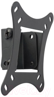 Кронштейн для телевизора Kromax Vega-6 - фото