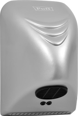 Сушилка для рук Puff 8814 С - фото