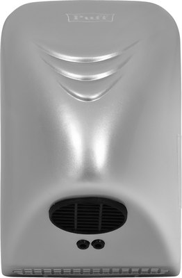 Сушилка для рук Puff 8814 С