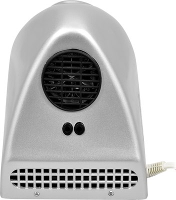 Сушилка для рук Puff 8814 С