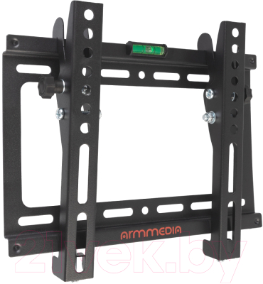 Кронштейн для телевизора ARM Media Steel-6 - фото