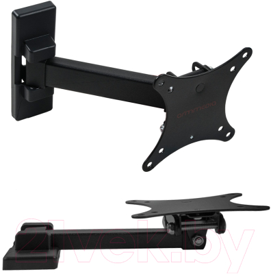 Кронштейн для телевизора ARM Media Mars-01