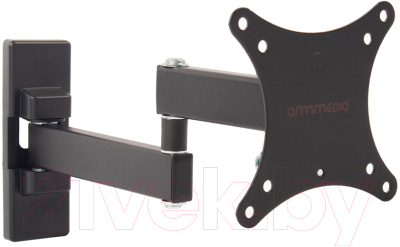 Кронштейн для телевизора ARM Media Mars-02 - фото