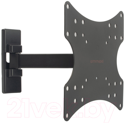 Кронштейн для телевизора ARM Media Mars-03 - фото
