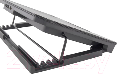 Подставка для ноутбука Esperanza Samum EA141