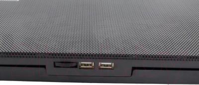 Подставка для ноутбука Esperanza Samum EA141