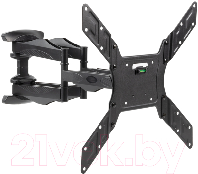 Кронштейн для телевизора ARM Media Cobra-45 - фото