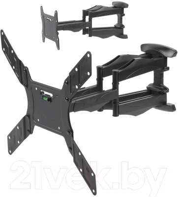 Кронштейн для телевизора ARM Media Cobra-45