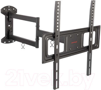 Кронштейн для телевизора ARM Media LCD-415 - фото