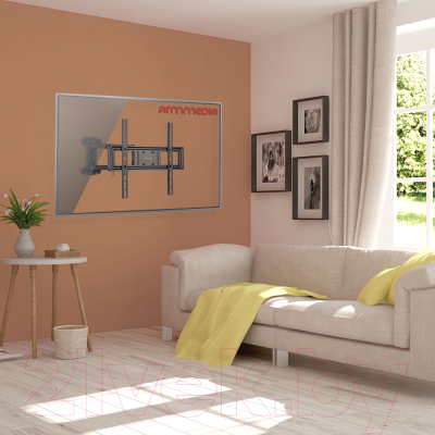 Кронштейн для телевизора ARM Media LCD-415