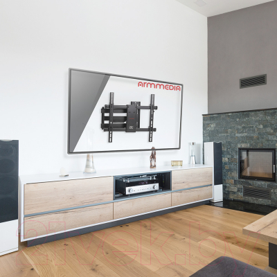 Кронштейн для телевизора ARM Media Paramount-40