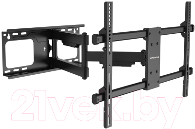 Кронштейн для телевизора ARM Media Paramount-60 - фото