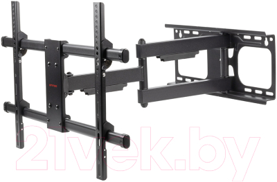 Кронштейн для телевизора ARM Media Paramount-60