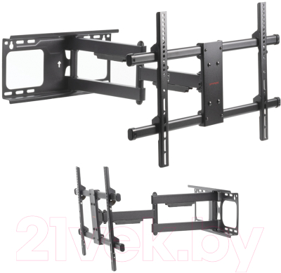 Кронштейн для телевизора ARM Media Paramount-60