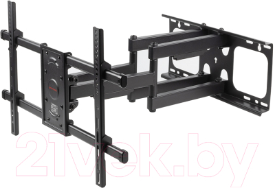 Кронштейн для телевизора ARM Media Paramount-70