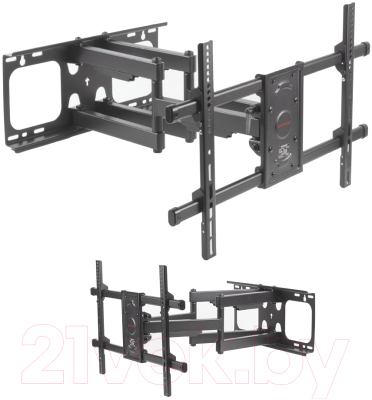 Кронштейн для телевизора ARM Media Paramount-70