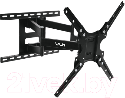 Кронштейн для телевизора VLK Trento-8 - фото