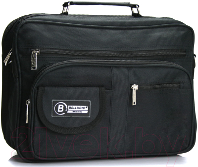Сумка Bellugio FJ-001 - фото