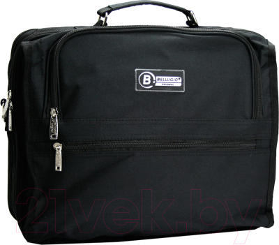 Сумка Bellugio FJ-002 - фото