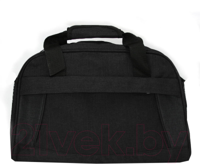 Сумка дорожная Bellugio GR-9055 - фото