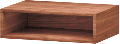 Консоль для ванной AM.PM Gem M90OHX0600NF - фото