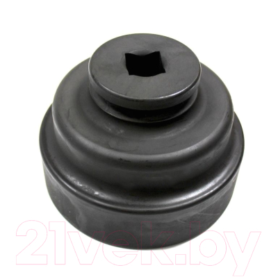 Головка слесарная RockForce RF-1560 - фото