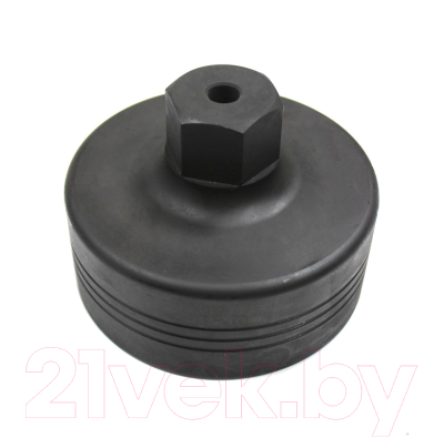 Головка слесарная RockForce RF-1856 - фото